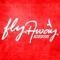 Da Glory Zone - Abraham lyrics