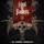 Hail Of Bullets - To The Last Breath Of Man And Beast