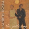 Kathryn Tickell - Lads of Alnwick