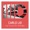 Carlo Lio - My Favourite Mistake (Original