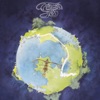 Yes - Roundabout