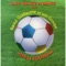 Vive Le Foot-Ball artwork