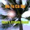 Se Acabo - Rico's Creole Band lyrics