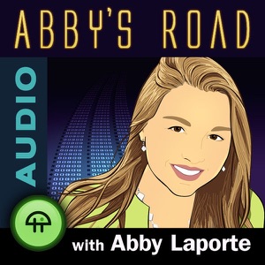 Eating Disorders with Lori Hanson