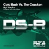 High Vibration (Cold Rush vs. The Cracken) - Single, 2015