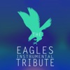 The Eagles Instrumental Tribute, 2013
