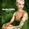 Fake Your Beauty - Bertine Zetlitz lyrics