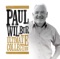 Baruch Adonai/Shout of El Shaddai - Paul Wilbur lyrics