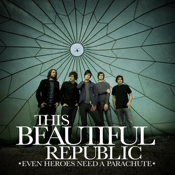 Cover artwork for New Year