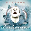 El Alemán & Emiliano & el Zurdo - Futbol Paralelo