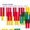 Be-Bop (Rudy Van Gelder 24-Bit Mastering ‘01) (2001 Digital Remaster)  - Sonny Clark Trio 