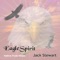 Eagle Spirit - Jack Stewart lyrics