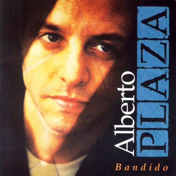 Cover artwork for Comenzar de Nuevo