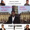 Place Vendôme (feat. Orch. Viva La Musiica) - Modogo Gian Franco & Papa Wemba lyrics