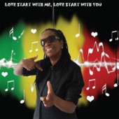 Sista Time - Love Start With Me, Love Start With You