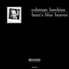 Bean's Blue Heaven