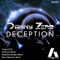 Deception (Syntouch Remix) - Danny Zero lyrics