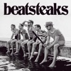 Beatsteaks - Gentleman Of The Year