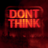 Don't Think (Live from Japan) - The Chemical Brothers