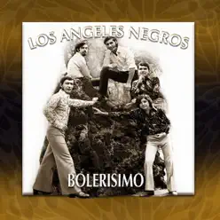 Bolerisimo - Los Angeles Negros