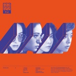 When I’m Alone by f(x)