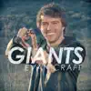 Giants album lyrics, reviews, download