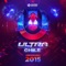 RIVA (Restart the Game) [feat. Broken Back] - Klingande lyrics