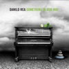Danilo Rea & Flavio Boltro - The Long And Winding Road