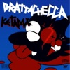 Grattachecca - Single
