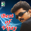 Best of Vijay - Various Artists