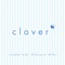 clover (feat. Hatsune Miku) - colate lyrics