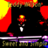 I Found a Dream - Teddy Wilson