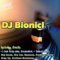 Big Room - DJ Bionicl lyrics