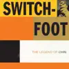 The Legend of Chin album lyrics, reviews, download
