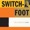 Switchfoot - You - The Legend Of Chin - 1997