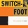 Switchfoot - Chem 6a