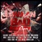 Gwaan Bad Version artwork