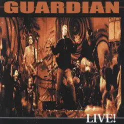 Live! - Guardian