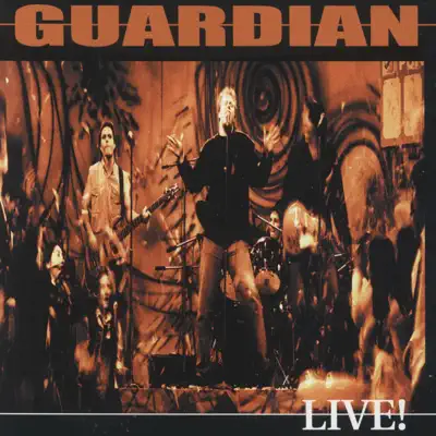 Live! - Guardian