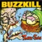 Your Mother - Buzzkill lyrics