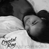 Rule Your World - Single