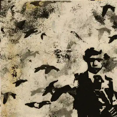 Sæglópur (Radio Edit) - Single - Sigur Ros