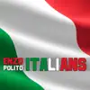 Stream & download Italians