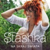 Na Skraj Świata - Single