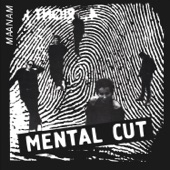 Mental Cut (Remastered) artwork