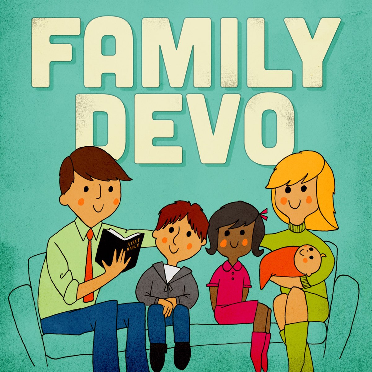 first-bible-truths-songs-based-on-the-first-catechism-by-family-devo