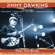 Highway Man Blues - Jimmy Dawkins