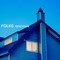 Good-Bye, Friends - FOLKS lyrics