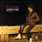 Doris Duke - Feet Start Walking