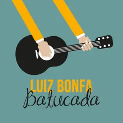 Batucada - Luíz Bonfá